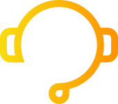 Live Chat tesen lele